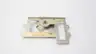CUTLER-HAMMER 5092A62G01 VARI-DEPTH MECHANISM thumbnail 3