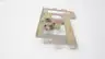 CUTLER-HAMMER 5092A62G01 VARI-DEPTH MECHANISM thumbnail 4