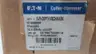 CUTLER-HAMMER 5092A62G01 VARI-DEPTH MECHANISM thumbnail 5