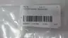CUTLER-HAMMER 5092A62G01 VARI-DEPTH MECHANISM thumbnail 6