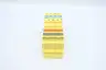 PHOENIX CONTACT IB IL 24 PSDI 8-PAC SAFETY DIGITAL INPUT MODULE thumbnail 2