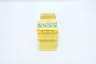 PHOENIX CONTACT IB IL 24 PSDI 8-PAC SAFETY DIGITAL INPUT MODULE thumbnail 4
