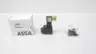 ASCO SC XG202A203 JOUCOMATIC SOLENOID VALVE 24V-DC 1/8IN NPT thumbnail 1