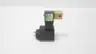 ASCO SC XG202A203 JOUCOMATIC SOLENOID VALVE 24V-DC 1/8IN NPT thumbnail 2