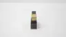 ASCO SC XG202A203 JOUCOMATIC SOLENOID VALVE 24V-DC 1/8IN NPT thumbnail 3