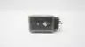 ASCO SC XG202A203 JOUCOMATIC SOLENOID VALVE 24V-DC 1/8IN NPT thumbnail 4