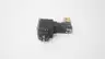 ASCO SC XG202A203 JOUCOMATIC SOLENOID VALVE 24V-DC 1/8IN NPT thumbnail 5