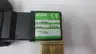 ASCO SC XG202A203 JOUCOMATIC SOLENOID VALVE 24V-DC 1/8IN NPT thumbnail 6