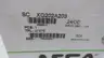ASCO SC XG202A203 JOUCOMATIC SOLENOID VALVE 24V-DC 1/8IN NPT thumbnail 7