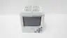 ENDRESS HAUSER RSG30-A1A1AEA1 ECOGRAPH thumbnail 1