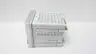 ENDRESS HAUSER RSG30-A1A1AEA1 ECOGRAPH thumbnail 2