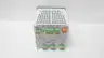 ENDRESS HAUSER RSG30-A1A1AEA1 ECOGRAPH thumbnail 3