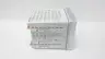 ENDRESS HAUSER RSG30-A1A1AEA1 ECOGRAPH thumbnail 4