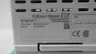ENDRESS HAUSER RSG30-A1A1AEA1 ECOGRAPH thumbnail 5