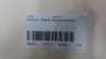 ENDRESS HAUSER RSG30-A1A1AEA1 ECOGRAPH thumbnail 6
