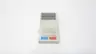 YASKAWA JVOP-130U DIGITAL OPERATOR KEYPAD thumbnail 1