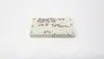 YASKAWA JVOP-130U DIGITAL OPERATOR KEYPAD thumbnail 3