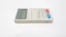 YASKAWA JVOP-130U DIGITAL OPERATOR KEYPAD thumbnail 4