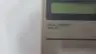 YASKAWA JVOP-130U DIGITAL OPERATOR KEYPAD thumbnail 5