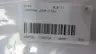 YASKAWA JVOP-130U DIGITAL OPERATOR KEYPAD thumbnail 6