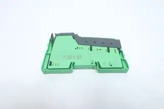 PHOENIX CONTACT IB IL 24 IN/R/L-0.8A-PAC FEED-IN MODULE