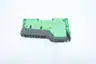 PHOENIX CONTACT IB IL 24 IN/R/L-0.8A-PAC FEED-IN MODULE thumbnail 3