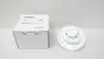 GRAINGER 45JU40 HS-100 PLENUM SMOKE DETECTOR thumbnail 1