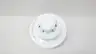 GRAINGER 45JU40 HS-100 PLENUM SMOKE DETECTOR thumbnail 2
