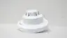 GRAINGER 45JU40 HS-100 PLENUM SMOKE DETECTOR thumbnail 3