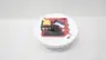 GRAINGER 45JU40 HS-100 PLENUM SMOKE DETECTOR thumbnail 4