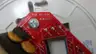 GRAINGER 45JU40 HS-100 PLENUM SMOKE DETECTOR thumbnail 5