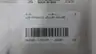 GRAINGER 45JU40 HS-100 PLENUM SMOKE DETECTOR thumbnail 7