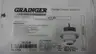 GRAINGER 45JU40 HS-100 PLENUM SMOKE DETECTOR thumbnail 6