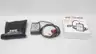 SPERRY PSI-8031 PHASE SEQUENCE INDICATOR thumbnail 1