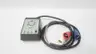 SPERRY PSI-8031 PHASE SEQUENCE INDICATOR thumbnail 3