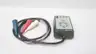 SPERRY PSI-8031 PHASE SEQUENCE INDICATOR thumbnail 5