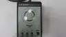 SPERRY PSI-8031 PHASE SEQUENCE INDICATOR thumbnail 7