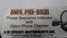 SPERRY PSI-8031 PHASE SEQUENCE INDICATOR thumbnail 8