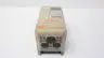 SAFTRONICS CIMR-G5U40P7 AC VFD DRIVE 380-460V-AC 0-460V-AC 0-400HZ thumbnail 1