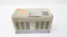 SAFTRONICS CIMR-G5U40P7 AC VFD DRIVE 380-460V-AC 0-460V-AC 0-400HZ thumbnail 2