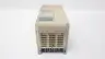 SAFTRONICS CIMR-G5U40P7 AC VFD DRIVE 380-460V-AC 0-460V-AC 0-400HZ thumbnail 3