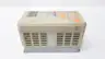 SAFTRONICS CIMR-G5U40P7 AC VFD DRIVE 380-460V-AC 0-460V-AC 0-400HZ thumbnail 4
