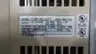 SAFTRONICS CIMR-G5U40P7 AC VFD DRIVE 380-460V-AC 0-460V-AC 0-400HZ thumbnail 5