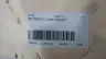 SAFTRONICS CIMR-G5U40P7 AC VFD DRIVE 380-460V-AC 0-460V-AC 0-400HZ thumbnail 6