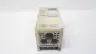 SAFTRONICS CIMR-G5U43P7 AC VFD DRIVE 380-460V-AC 0-400HZ 0-460V-AC thumbnail 1