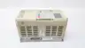 SAFTRONICS CIMR-G5U43P7 AC VFD DRIVE 380-460V-AC 0-400HZ 0-460V-AC thumbnail 2