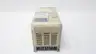 SAFTRONICS CIMR-G5U43P7 AC VFD DRIVE 380-460V-AC 0-400HZ 0-460V-AC thumbnail 3
