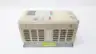 SAFTRONICS CIMR-G5U43P7 AC VFD DRIVE 380-460V-AC 0-400HZ 0-460V-AC thumbnail 4