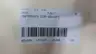 SAFTRONICS CIMR-G5U43P7 AC VFD DRIVE 380-460V-AC 0-400HZ 0-460V-AC thumbnail 7