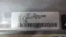 SAFTRONICS CIMR-G5U43P7 AC VFD DRIVE 380-460V-AC 0-400HZ 0-460V-AC thumbnail 6